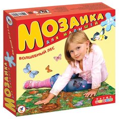 Рамка-вкладыш Дрофа-Медиа