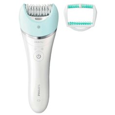 Эпилятор Philips BRE610