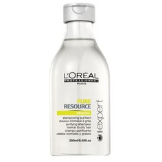 LOreal Professionnel шампунь