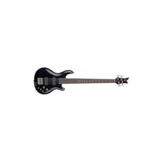 Бас-гитара Dean HardTail Bass