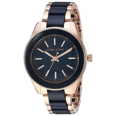 Наручные часы Anne Klein 3214NVRG