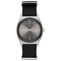 Наручные часы NIXON A045-2454