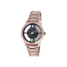 Наручные часы KENNETH COLE