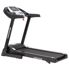 Электрическая беговая дорожка Laufstein