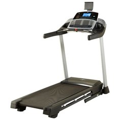 Электрическая беговая дорожка Nordic Track