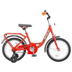 Детский велосипед STELS Flyte
