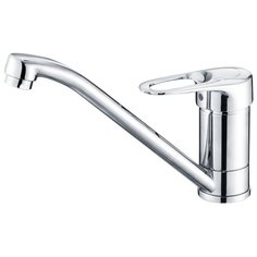 Однорычажный смеситель для Kaiser