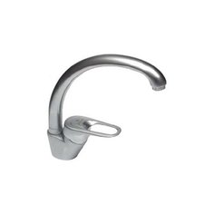 Однорычажный смеситель для Kaiser