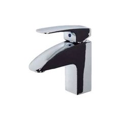 Однорычажный смеситель для Kaiser