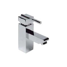 Однорычажный смеситель для Kaiser