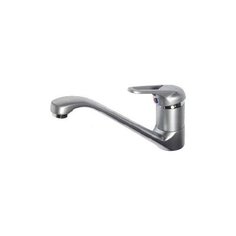 Однорычажный смеситель для Kaiser