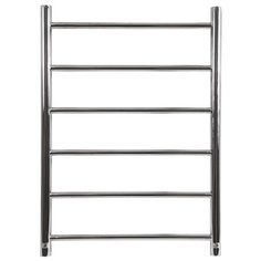 Водяной полотенцесушитель Tera