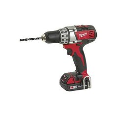 Дрель-шуруповерт Milwaukee C14 DD