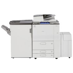 МФУ Ricoh MP 6503SP