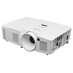 Проектор Optoma X351
