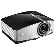 Проектор BenQ MX822ST