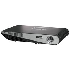 Проектор Optoma ML1000