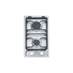 Варочная панель DeLonghi I 23