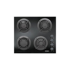 Варочная панель DeLonghi NV 46