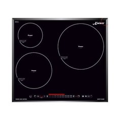 Варочная панель Kaiser KCT 6536