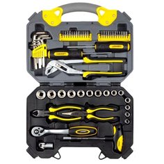 Набор инструментов STAYER