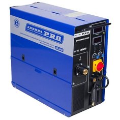 Сварочный аппарат Aurora