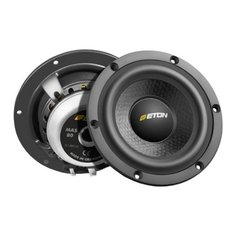 Автомобильная акустика Eton MAS
