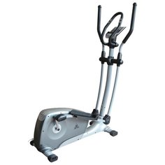 Эллиптический тренажер DFC