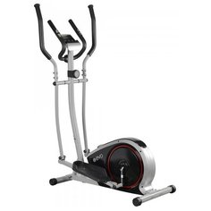 Эллиптический тренажер Evo