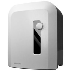 Климатический комплекс Electrolux
