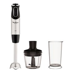 Погружной блендер Moulinex