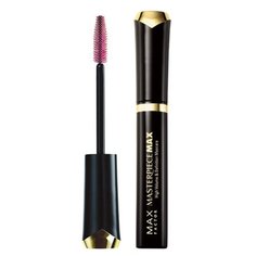 Max Factor тушь для ресниц