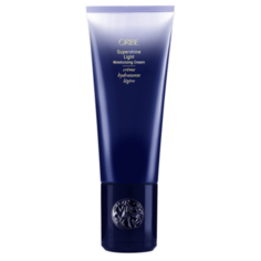 ORIBE Supershine Увлажняющий