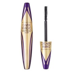 Max Factor тушь для ресниц Dark
