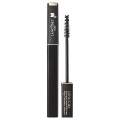Lancome тушь для ресниц