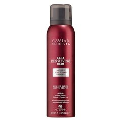 Alterna Caviar Clinical