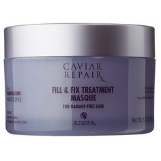 Alterna Caviar Repair Маска