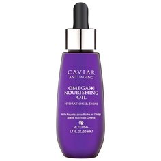 Alterna Caviar Anti-Aging Масло