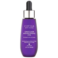 Alterna Caviar Anti-Aging Масло