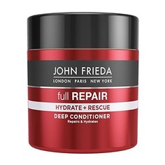 John Frieda Full Repair Маска