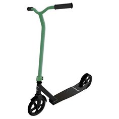 Городской самокат X-Drive XD13