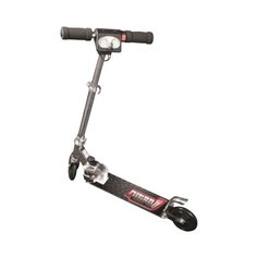 Городской самокат Zinc ZC02663