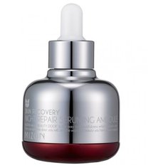 Mizon Skin Recovery Night