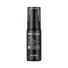 Tony Moly средство для снятия