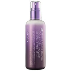 Mizon Collagen Power Lifting