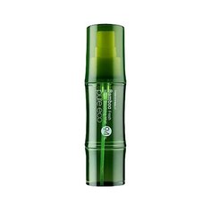 Tony Moly Мист Pure Eco Bamboo