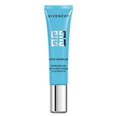 Givenchy Гель для области