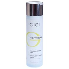 Gigi Лосьон-тоник Professional