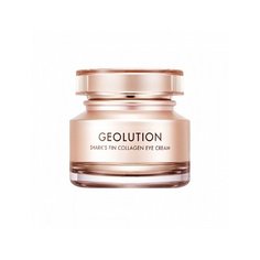 Tony Moly Крем для глаз