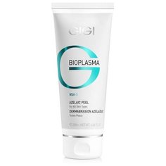 Gigi пилинг азелаиновый Bioplasma
